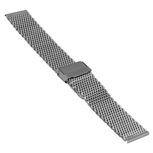 Cinturino orologio - cinturino,