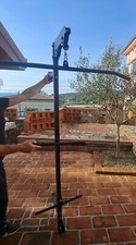 Lat machine - lat,