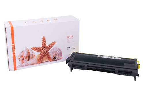 Toner alternativo brother - toner, a