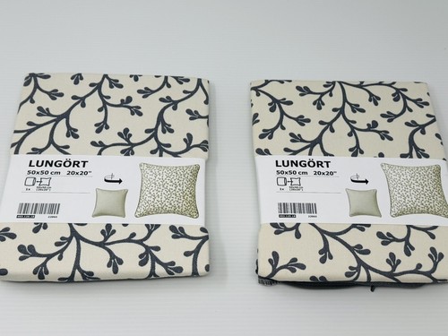 Set copricuscini ikea - copricuscini,