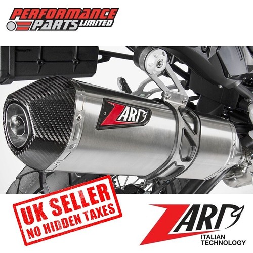 Benelli trk 502x 2021 zard - benelli,