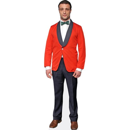 Cosmo jarvis mini - cosmo, blazer)