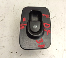 RICAMBI USATI, PULSANTIERA