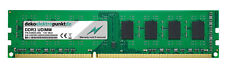 Memoria Ram 8 GB 4 GB adatta