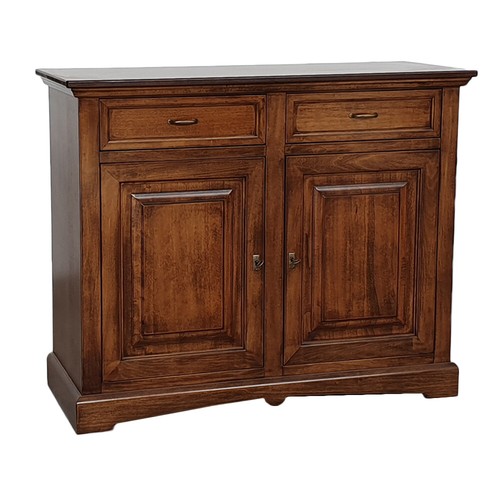 Credenza madia goccia ante - madia,