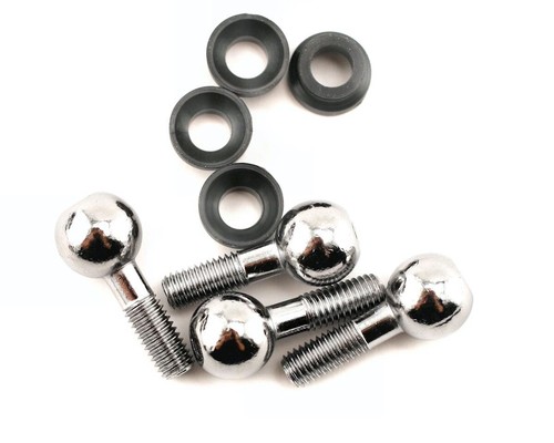 Traxxas sfera articolata - sfera,