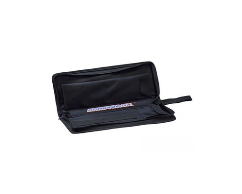 Borsa arrowmax per sistema - per, di