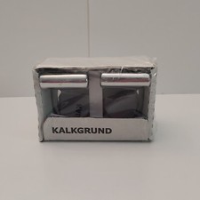 Gancio appendiabiti pomello