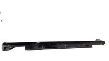 71800TGGE00ZA STAFFA / 1118712