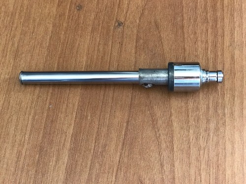 Antenna per radio brionvega - radio,