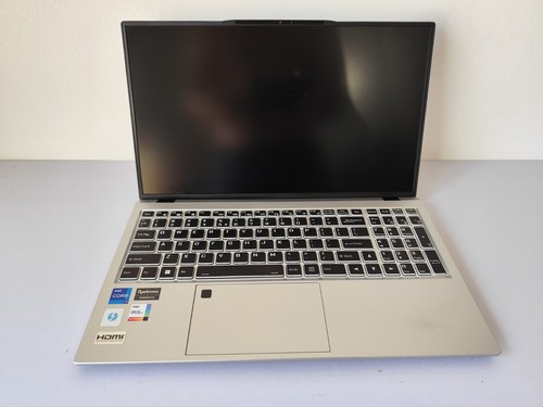 Portatile notebook terra - portatile,