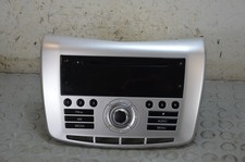 27599 Stereo autoradio lettore