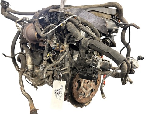 Saab va2814192 - (ys3g),