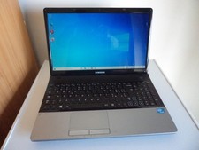 NOTEBOOK SAMSUNG NP300E5X
