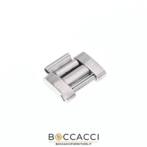 Rolex prima maglia oyster 14mm - prima,