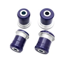 SPF4634K Superpro KIT BOCCOLE