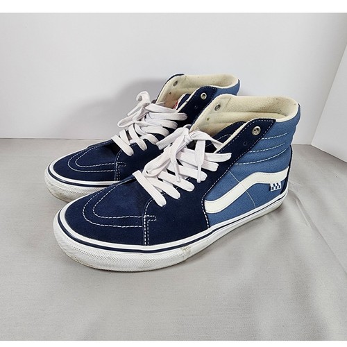 Sneakers alte vans - alte, skate