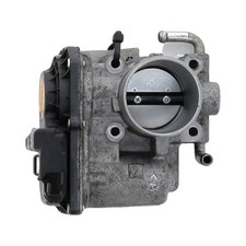 Corpo Farfallato - Suzuki CELERIO - 13400-84M10 - U0-1424Q