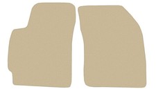 Premium anteriori tappetini - premium,