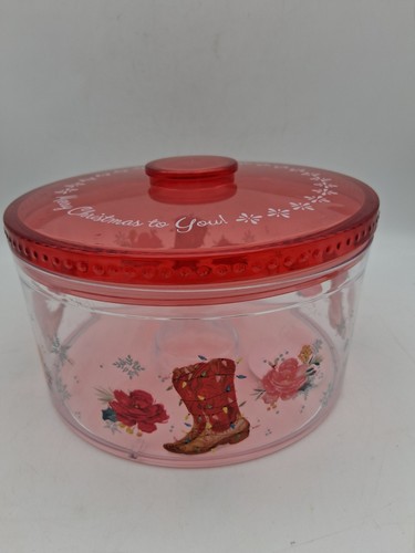 Pioneer donna stivale rosso - pioneer,