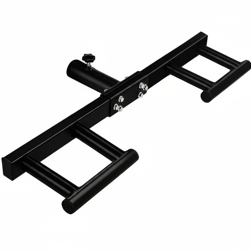 Accessoire squat compatible - accessoire,