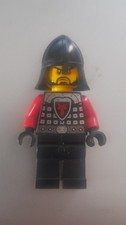 LEGO minifigure CAS525 dragon