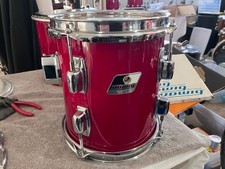 Distintivo "RARO" vintage