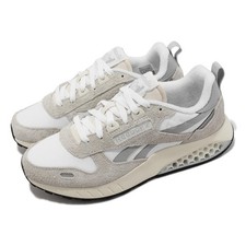 Reebok leather hexalite - reebok, cl