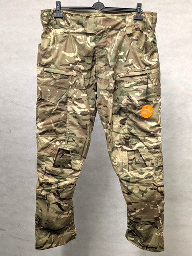 Crye precision nspa - precision,