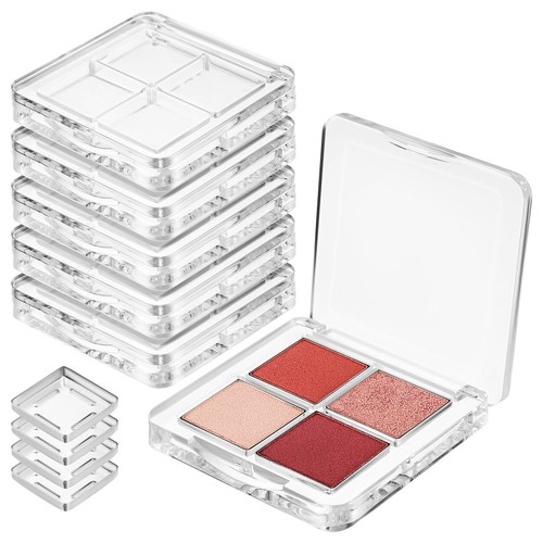 Pcs palette vuote - , per