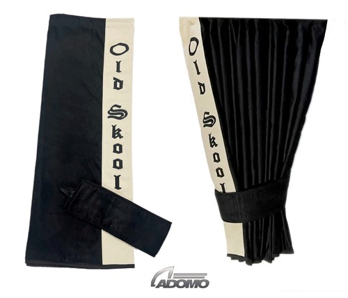 Tende camion per actros mp5 - tende,