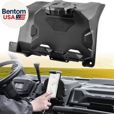 Supporto Dispositivo Telefono