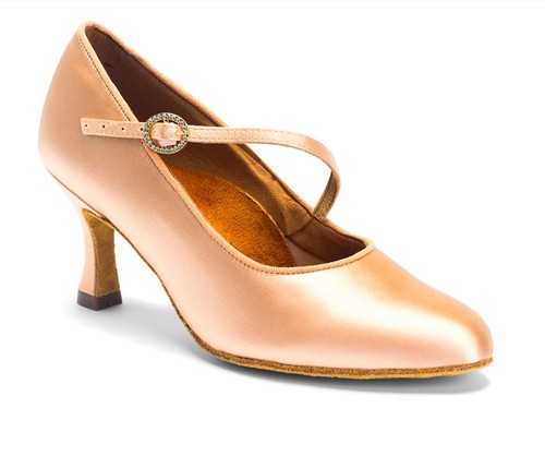 Scarpe ballo internazionali - scarpe, da
