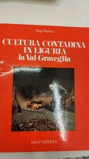 Plomteux Cultura contadina in