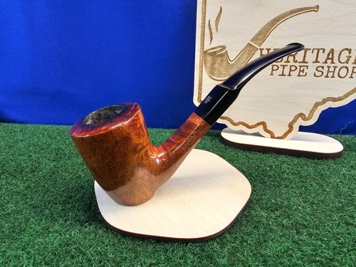 Pipa kriswill chief liscia - kriswill, 32