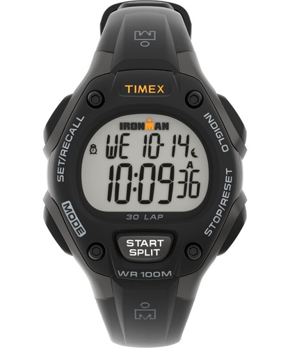 Timex t5e961 orologio donna - timex, t5e961,