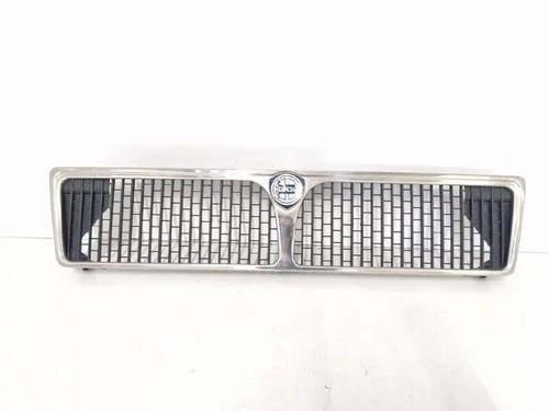 Griglia lancia delta - lancia,