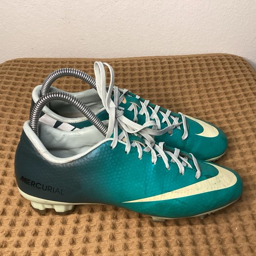Scarpe calcio nike - da,