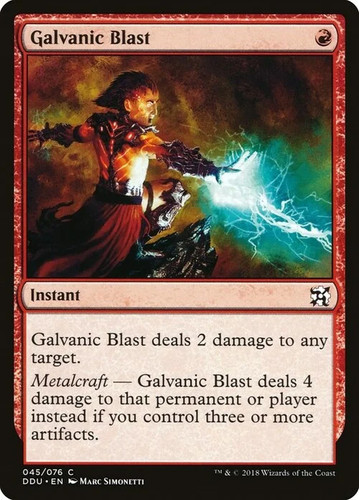 Magic the gathering mtg - the,