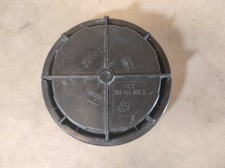 VALEO AUDI A3 VW GOLF VARIANT