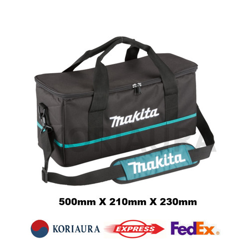 Makita 199900 borsa - 199900-0, porta