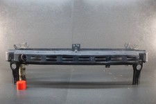 Volkswagen Golf VI 2010 Vorne