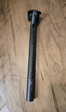 Reggisella decollo Cervelo