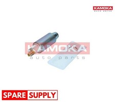 POMPA CARBURANTE PER RENAULT