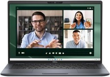 Dell Latitude 7450 14" Intel