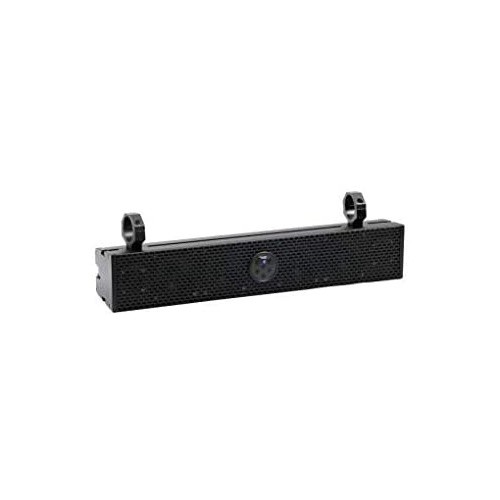 Cerwin vega sb4x 800w - cerwin, max