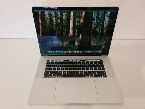 Apple macbook pro a1990 2018 - macbook,