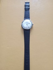 Orologio polso uomo - polso,