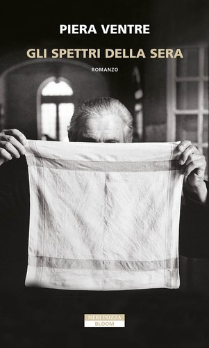Libri piera ventre gli - libri,