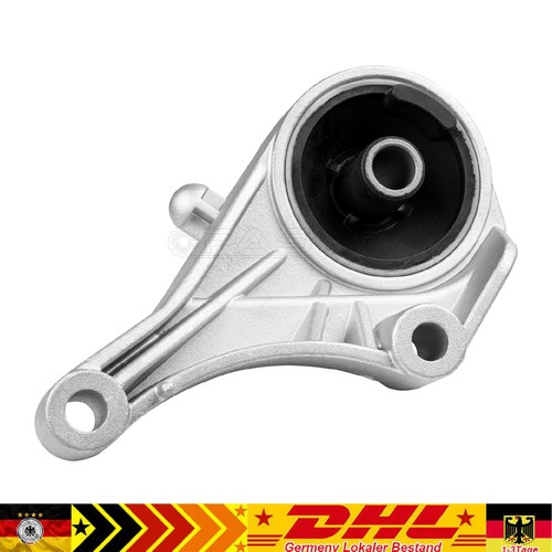 Cuscinetto sospensione motore - sospensione,